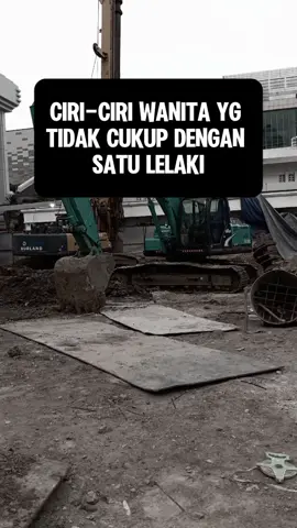 #CapCut cukup satu#allahummashollialasayyidinamuhammad 
