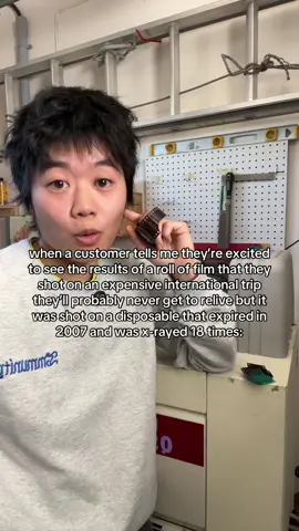 Oh! #35mm #filmphotography #filmlab 