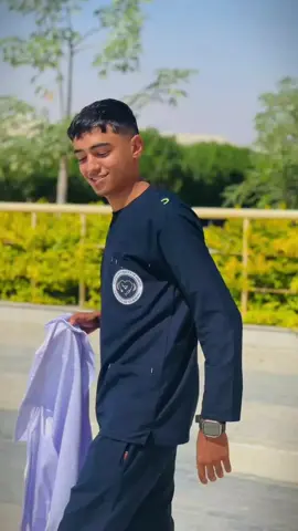 #CapCut #الهضبه #egypt #الشعب_الصيني_ماله_حل😂😂 #music 