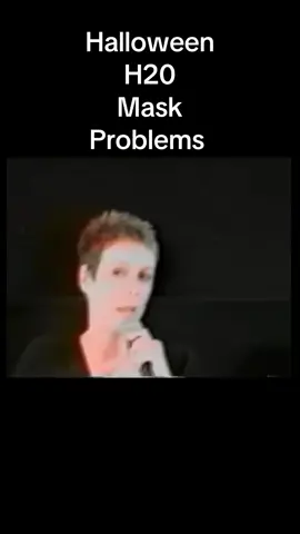 #horrortok #horrormovie #movie #horrormovies #halloween 