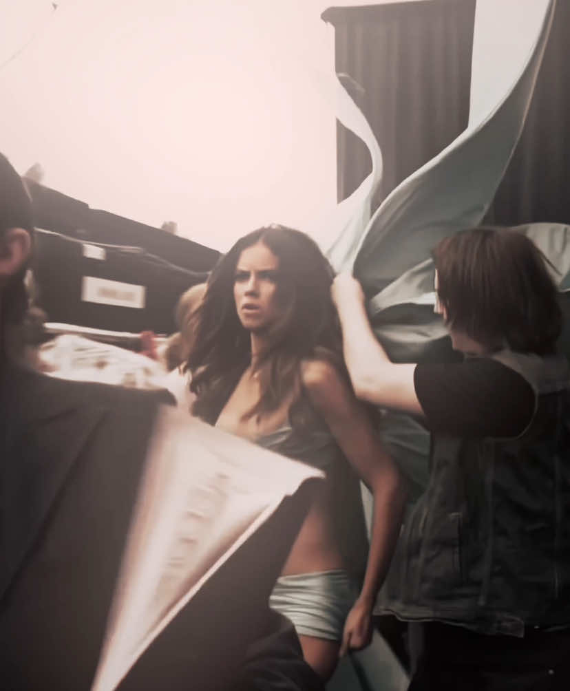30 MINUTES - #foryou #adrianalima #adrianalimaedit #vsfs #vsfashionshow ib: z4ybund