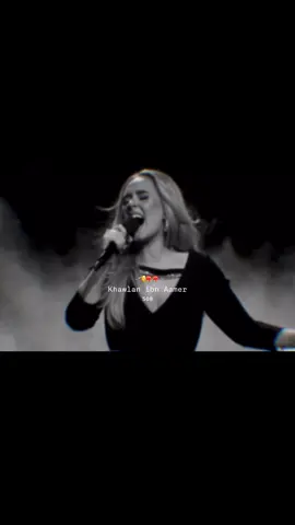 #خولان_بن_عامر #هروب #fyppppppppppppppppppppppp #الشعب_الصيني_ماله_حل 