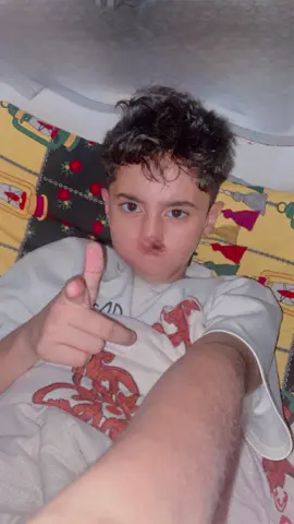 لايكككك 😻😻..