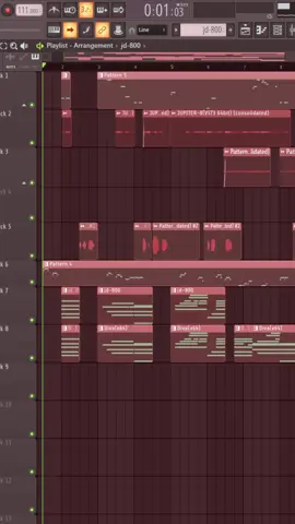 sample this #fyp #flstudio #producer #garageband #logicprox 