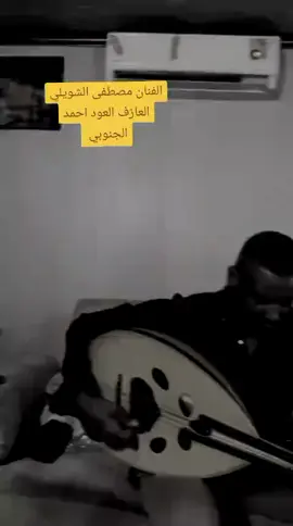 #مالي_خلق_احط_هاشتاقات 