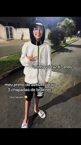 six sevennnn #vaiprofycaramba #brainrot #67 #explorepage #video_viral 