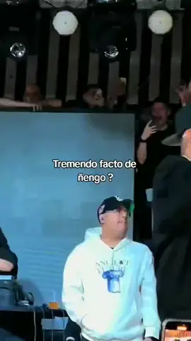 ñengoflow