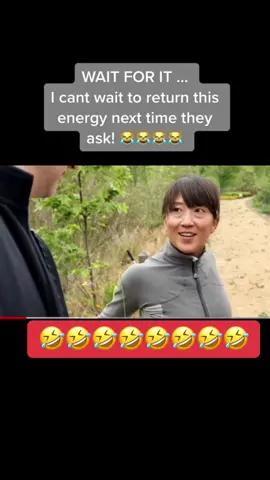 This has me CTFU! 🤣🤣🤣🤣🤣🤣🤣🤣🤣🤣🤣🤣🤣 