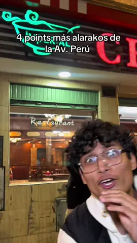 #fyp #peru🇵🇪 #humor #pov #avperu @MISTER PORK 50% de descuento solo los jueves desde las 6pm si van de parte de este video 🥵