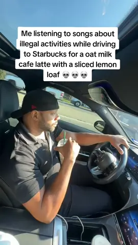 No comment😏💀 #moneybanks73 #funnymemes 