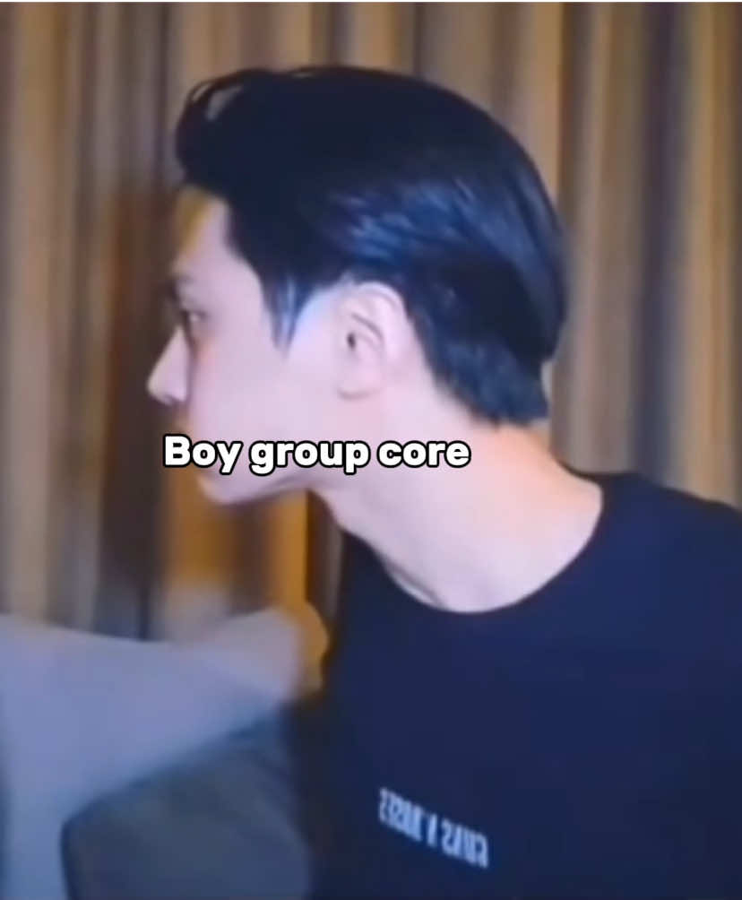 I‘m back 🤧 | #videostarpro #vsp #TikTokPromote #kpop #fyp 