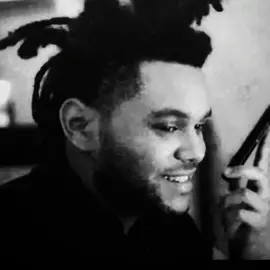 flop #edit #theweeknd #abeltesfaye #hot #fyp @nat ﾒ𝟶 @jenna @s @letiibrault @Sofi ﾒ૦ @charlxne ☆ﾒ𝟶 @anaﾒ𝟶 @️ @abeltwod @mila ﾒ𝟶 