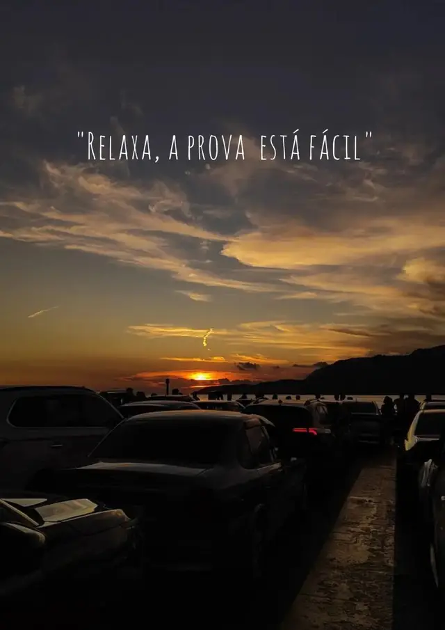 A prova está difícil. Amo os 2. 😭💜 #descendentes #zombies #zombies #viral #malachibarton 