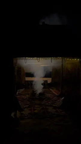 #faaaaaaaaaaaaaaaaaaaayppppppppppppp #باترول 