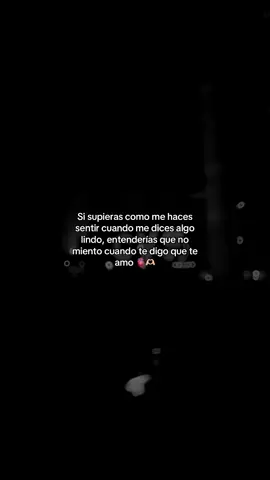 #fypシ゚viral #amorcito#