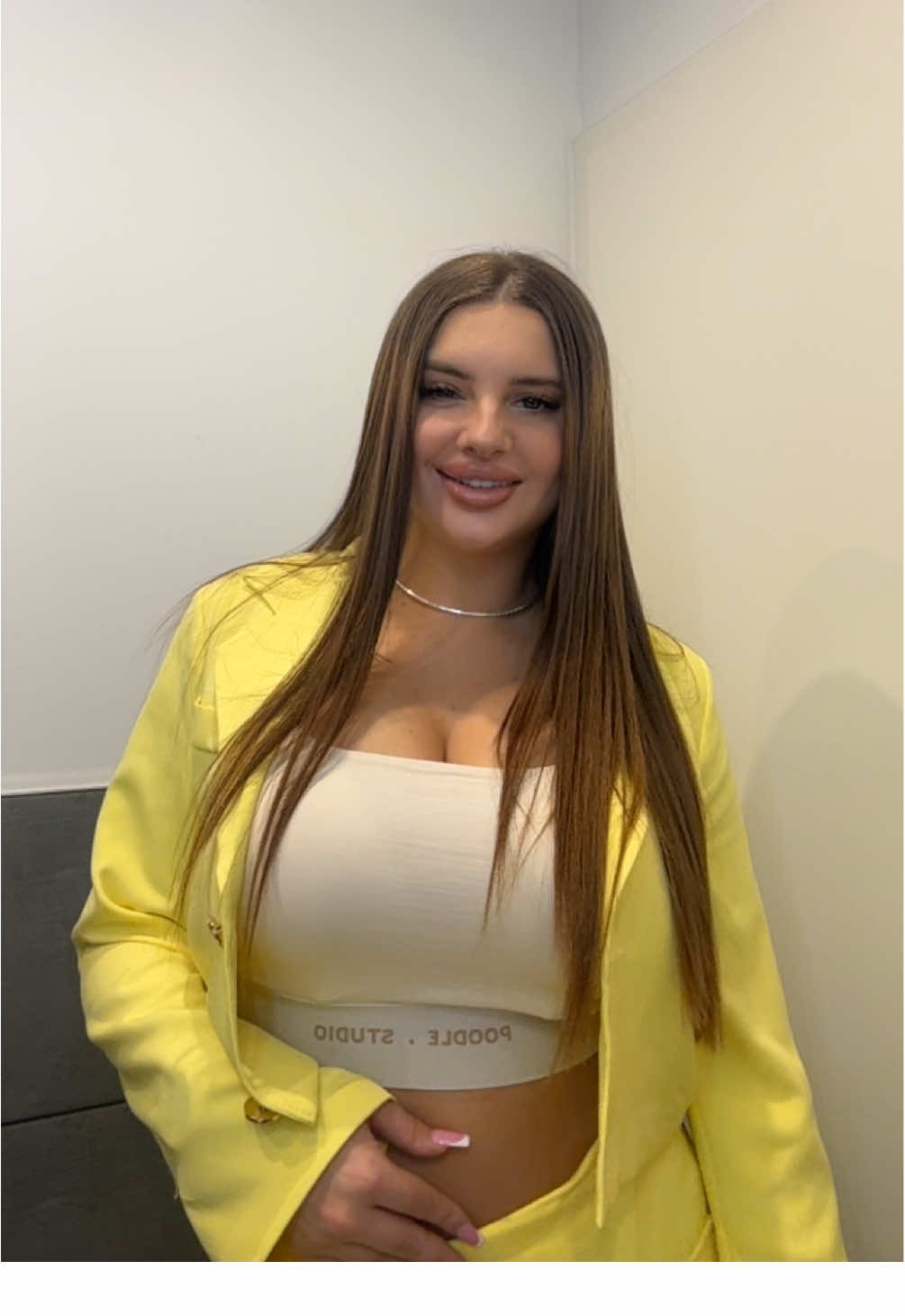 #goviral #viral_video #fyp #nuccibebo 