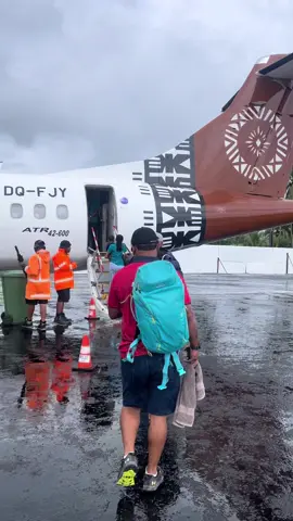 I’m not in Labasa just a draft video 🤣😱🤦🏼‍♂️#tiktokfiji🇫🇯 #tiktokfiji 