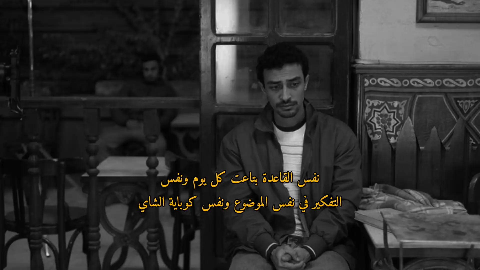 #foryoupage #foryou #fypシ 