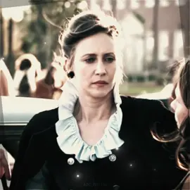 The intro is so bright😭 • • cc: cc 5 (in bio) • scp: wetfarmiga.sp • • #lorrainewarren #theconjuring #lorrainewarrenedit #verafarmiga #adc_edits46 Vera Farmiga Lorraine Warren