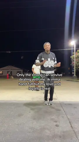 #fyp #foryoupage #viral @Luh.Knucks @inaja vice 