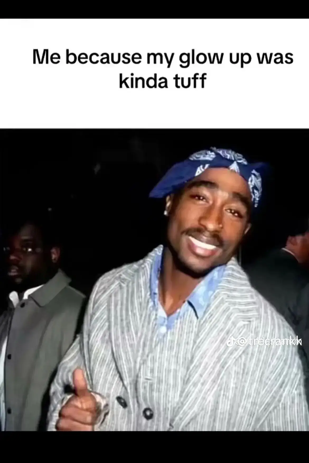 W glow up or what chat??😮‍💨 #trendy #wglowup #tharrealsosaa #viral #fypage 