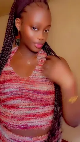 #videoviral #tiktoksenegal🇸🇳 #pourtoii 