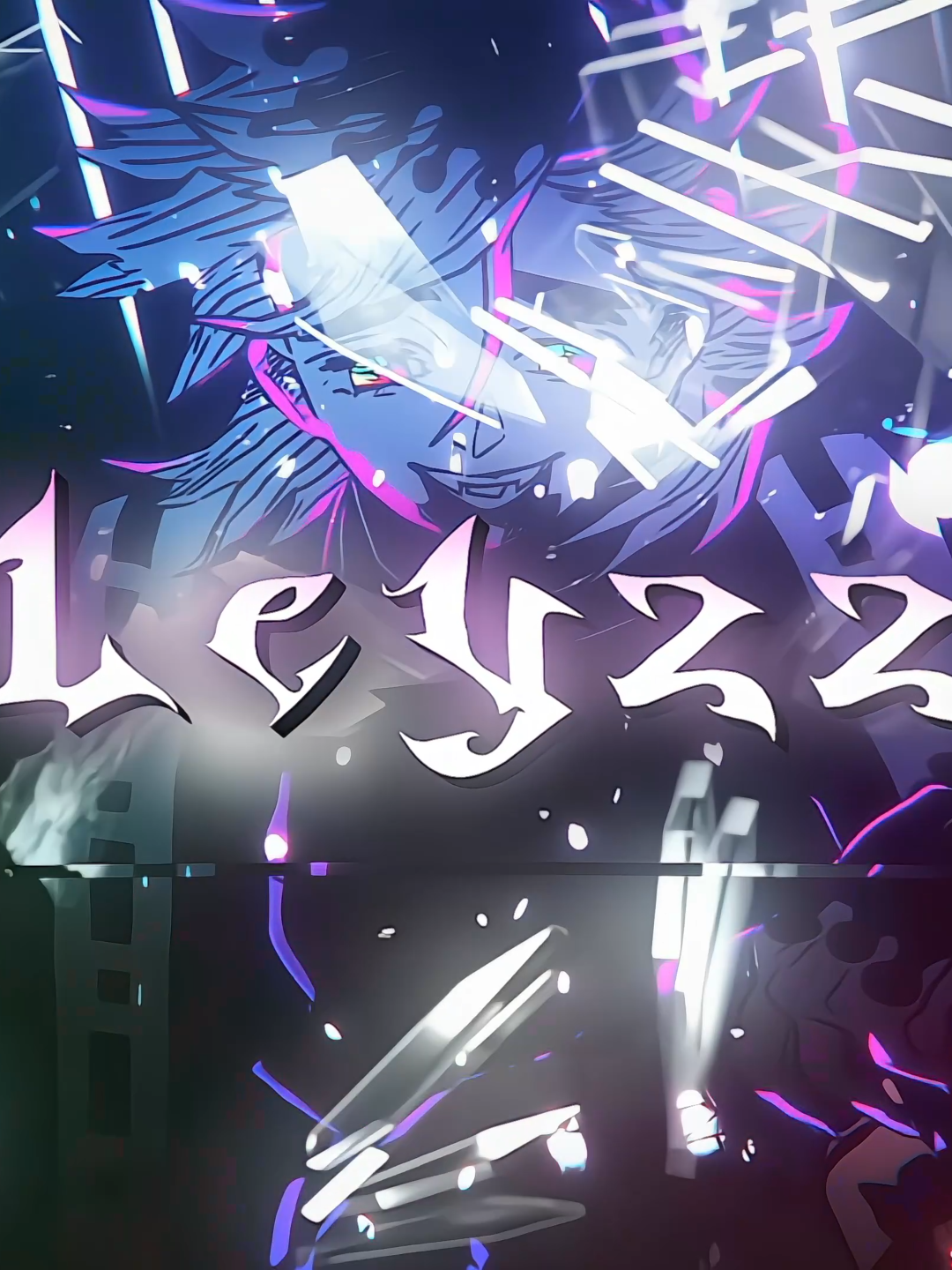 The Best Upper Moon 🌙🗣️ || Kimetsu No Yaiba - Douma Edit 👑☄️|| Song: FUNK DO THE BEST - Slowed ||  #douma #kimetsunoyaibaedit #demonslayer #kny #fyppppppppppppppppppppppp