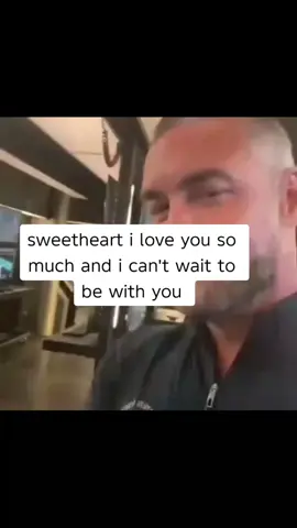 #deaconswat #deaconswatedit #jayharrington #jayharringtonedit #fyp #fyppppppppppppppppppppppp #swat #swatedits
