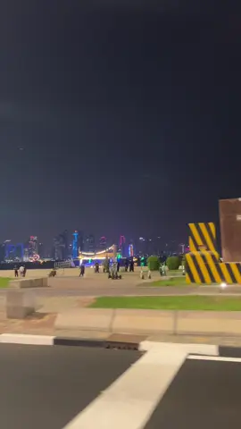 Qatar 🇶🇦 #qatar🇶🇦 #tiktok 