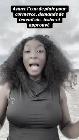 #astucetiktok #viral 