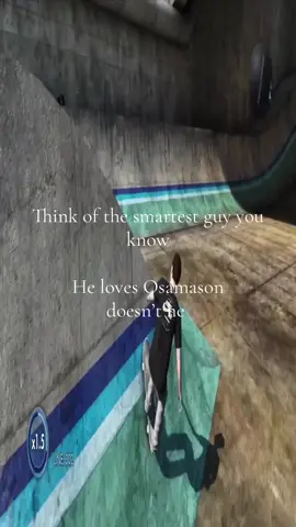 Lil O #fyp #underground #relatable #skate 