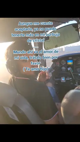 #amordemadreehijo #❤️💗💙💜♥️🧡💔💚💞💝💓💕🤍💛 