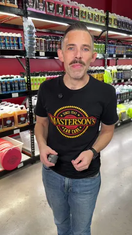 Make your skin perfect #harrys #skin #men #skincare #clean 