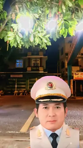 Đinh văn Nơi không ngại va chạm #foryoupage #TikTokLearning #fyp #foryou #dinhvannoi 