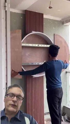 espelho barman decoração  #otimaideia #mesegueparamais 