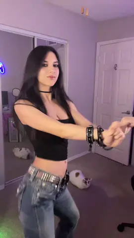 gangnam style dance as requested 