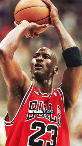 🐂 “Jordan no jugaba… destruía. LeBron solo compite 💀”#J#JordanVsLeBronG#GOATDebateNBAHotTake #fypシ #paratii 