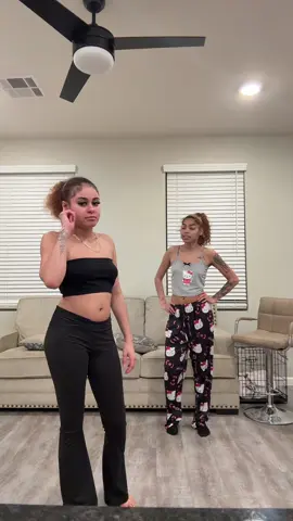 #fy #fypシ @justkatreena 