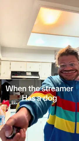 #drama