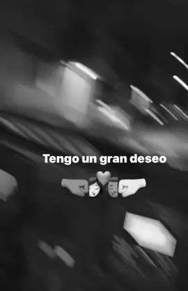 😍👩🏻‍❤️‍💋‍👨🏽