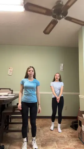 @your.fav.girl #viral#ayyy #fypシ゚viral #fypage 