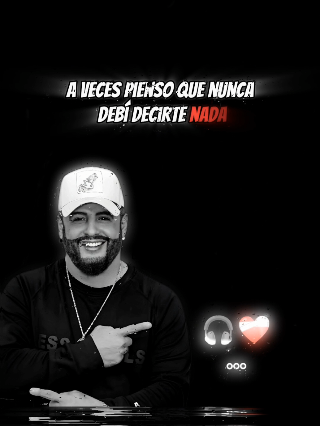 💔❤️‍🩹🎶 #nelsonvelasquez #vallenato #vallenatosparadedicar #despecho #music