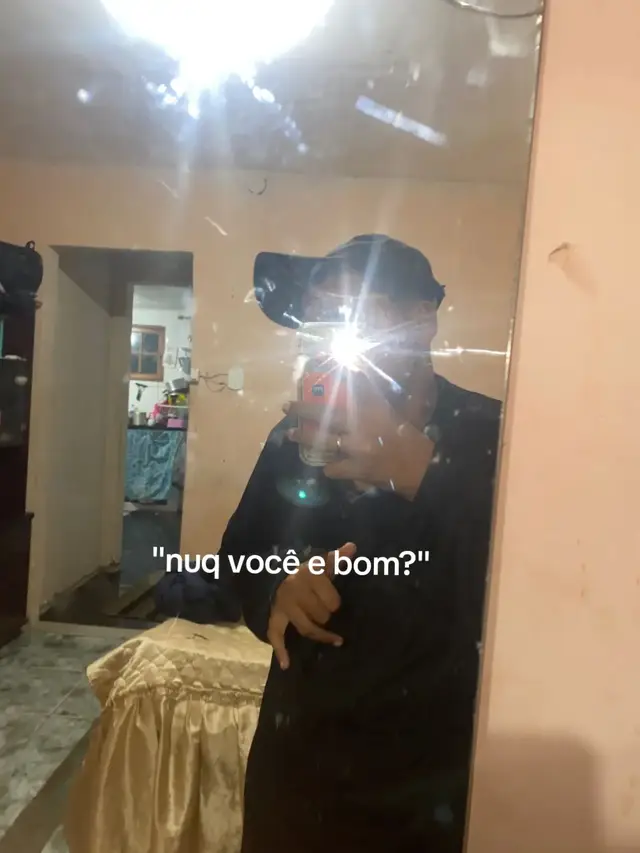 #fyppppppppppppppppppppppp #fypシ゚viral🖤tiktok                                           #vaiprofycaramba 