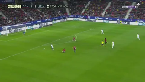 #realmadrid #madridsta #lucasvasquez #osasuna #fyp #viral #explore #halamadrid ♡