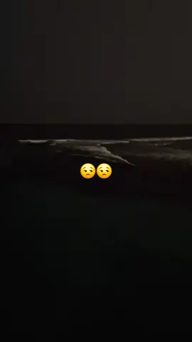 😥😥