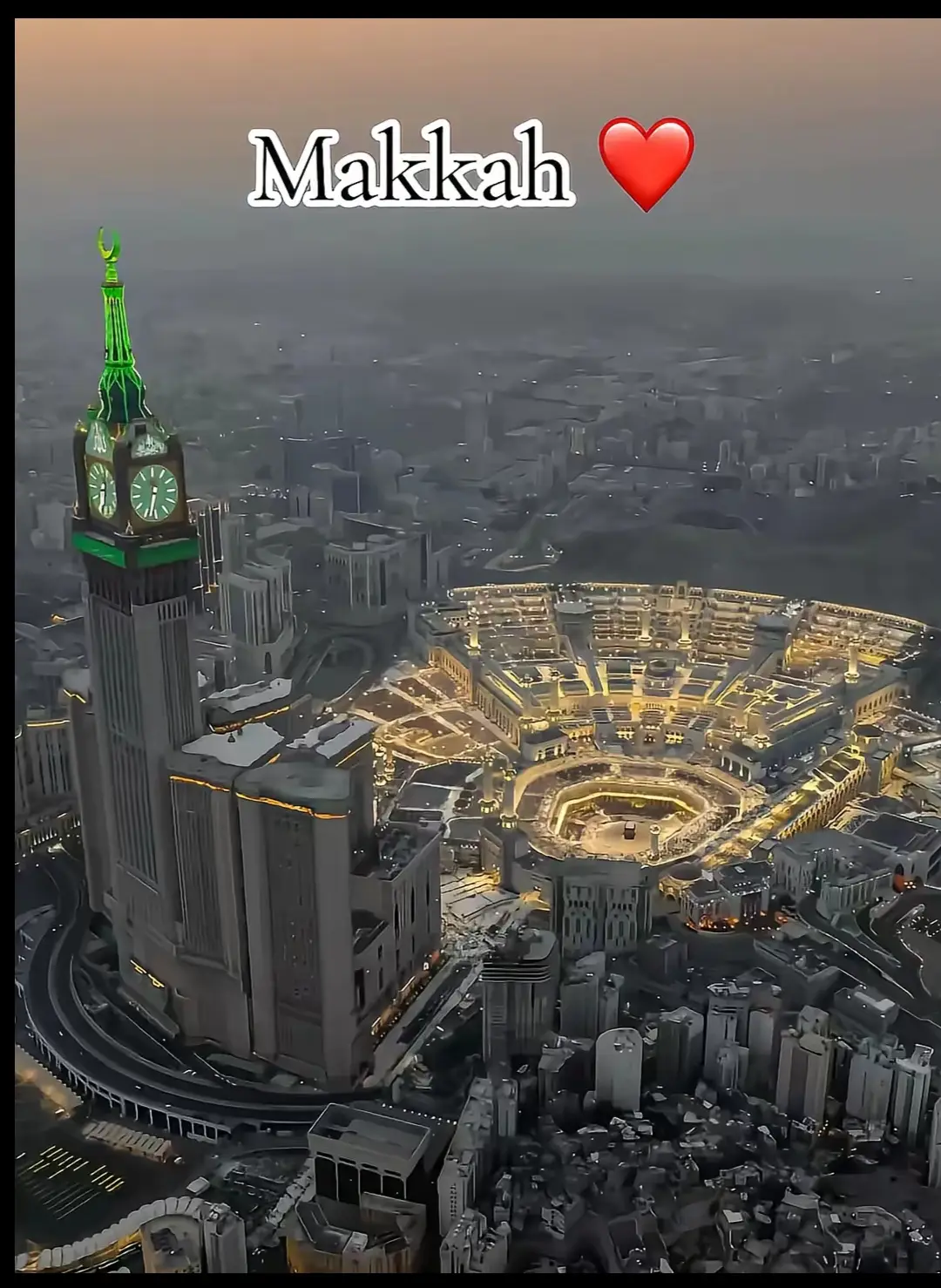 #foryou #viral #video #🥰❤️🤲♥️💞 