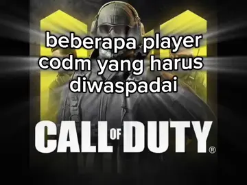 no 9 bikin tercengang😱 #codm #fyp