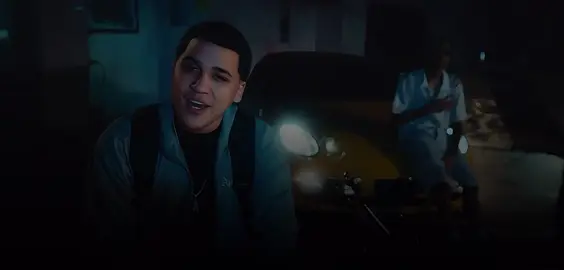 #back2back #jabdiel #dfzm #lyrics_songs #paratiiiiiiiiiiiiiiiiiiiiiiiiiiiiiii 