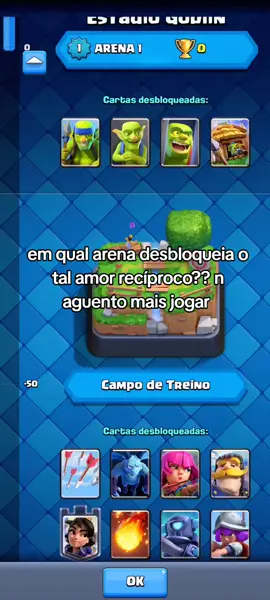 #clashroyale 