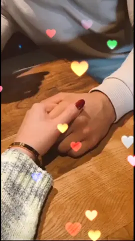 وعد مني الك ان عمري ما هقدر اتخلى عنك 🫂🫂❤️❤️❤️❤️❤️🫶🌹 #حب #حبيبي❤️ #❤️ #اكسبلور #اكسبلورexplore @🧿🎀🆂🅷🅸🅼🅰🅰🎀👑 @و໑َتيني..💕 
